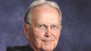 In Memoriam P. Kilian McDonnell, OSB